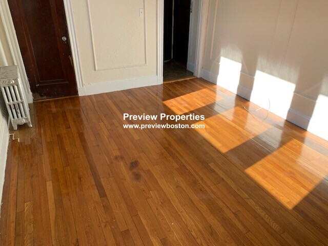 66 Chiswick Rd, Brighton