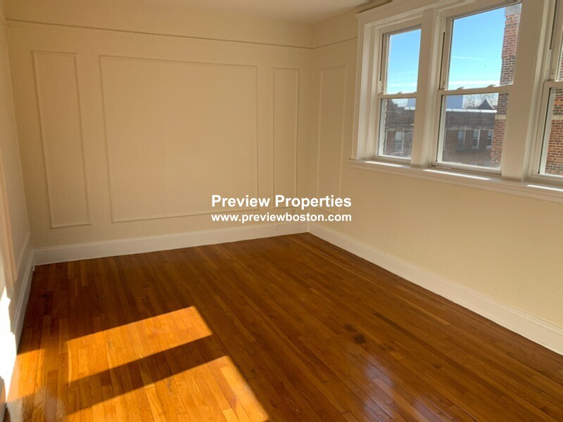 66 Chiswick Rd, Brighton