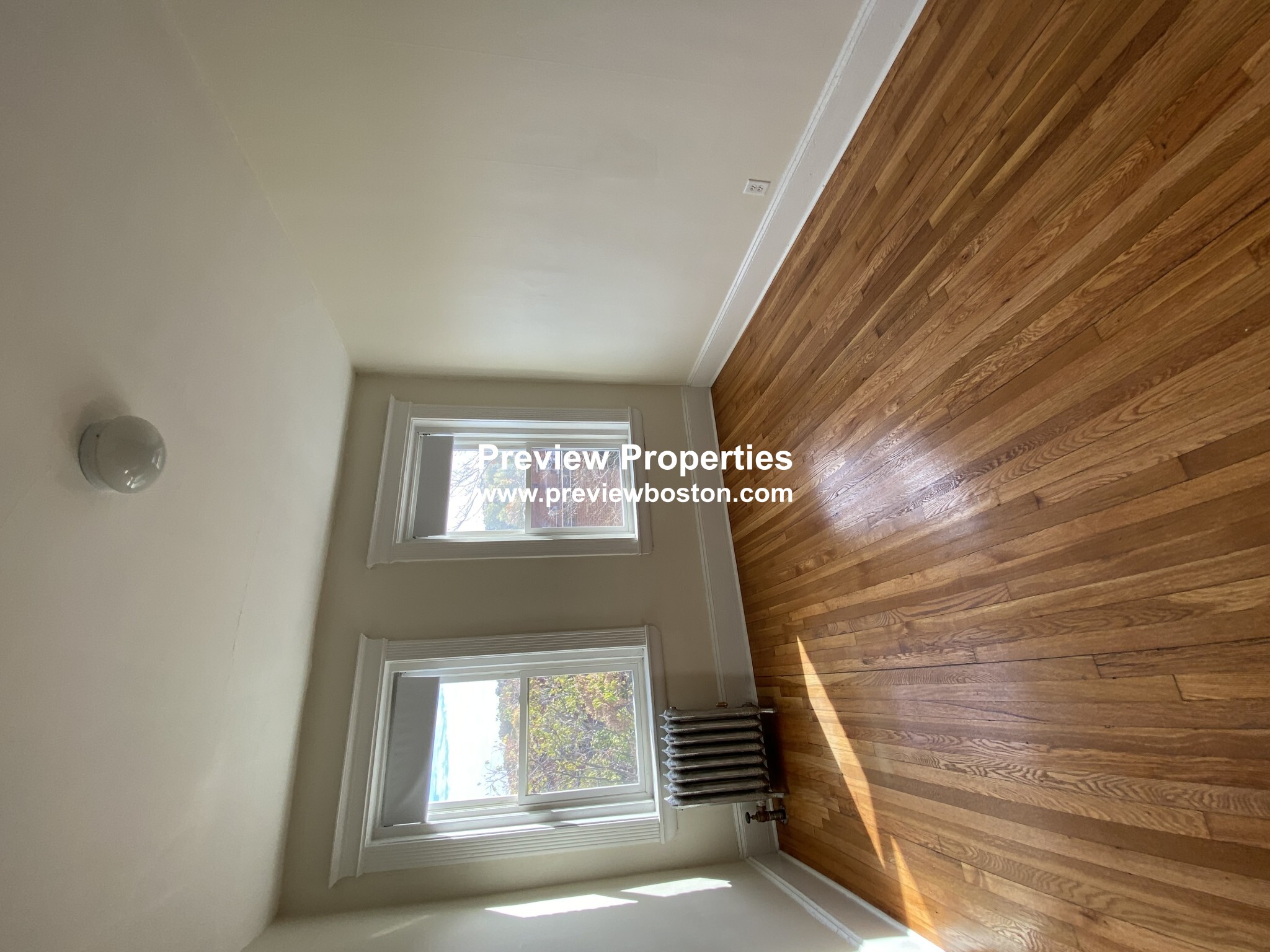 1334 Commonwealth Ave, Allston