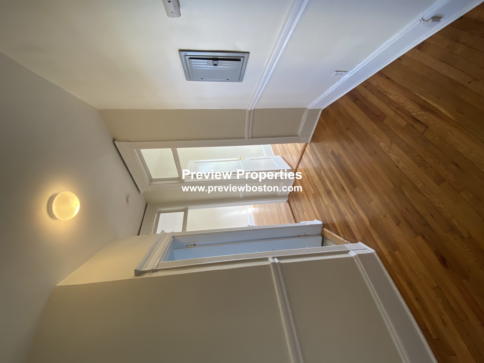 1334 Commonwealth Ave, Allston