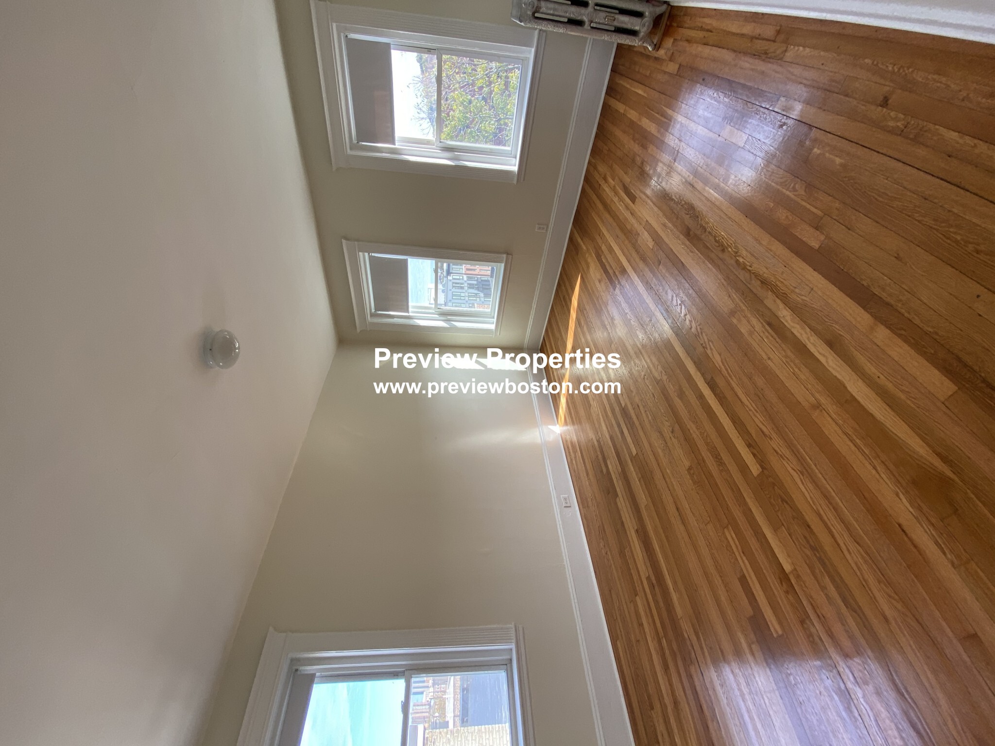 1334 Commonwealth Ave, Allston