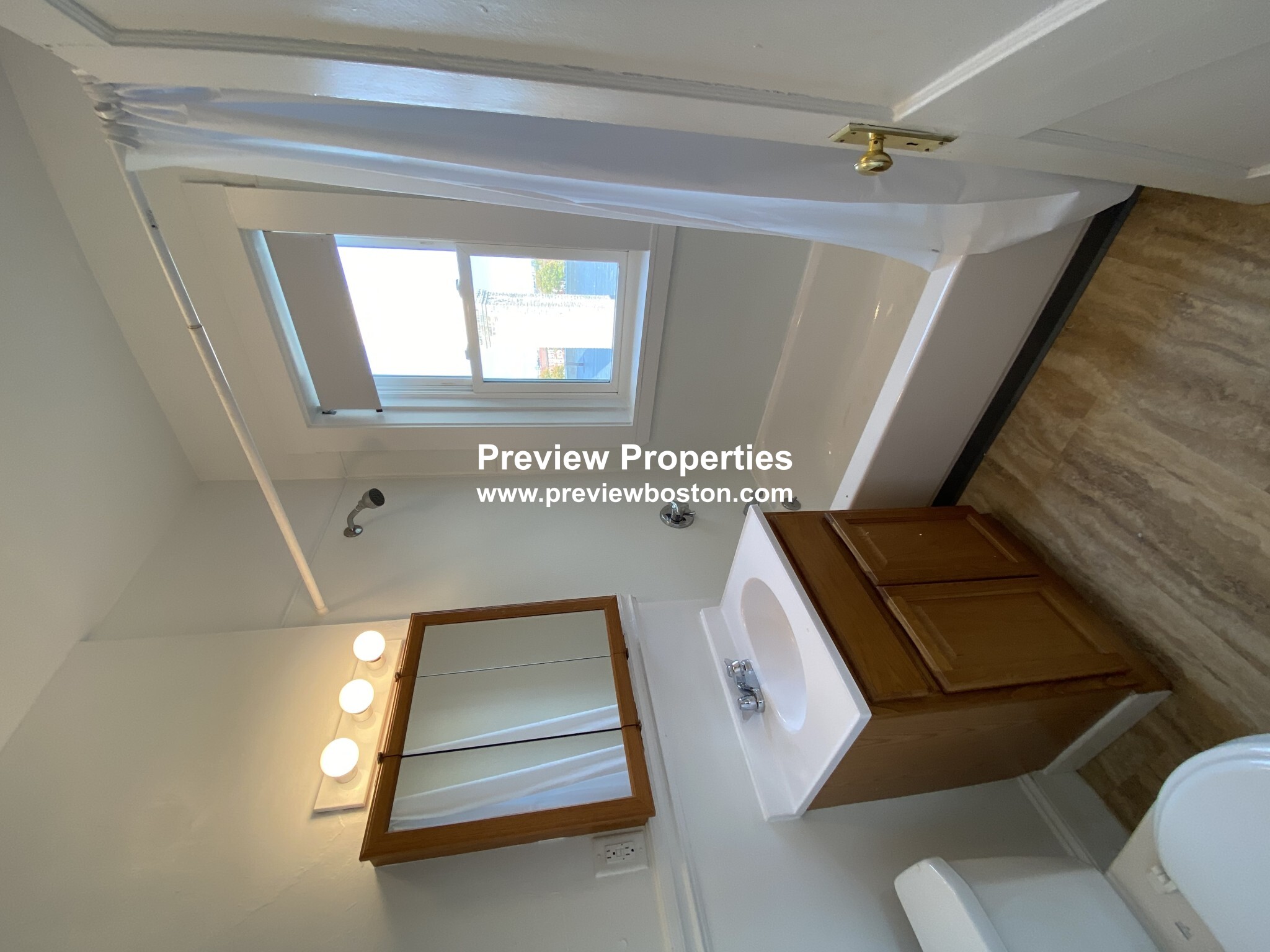 1334 Commonwealth Ave, Allston