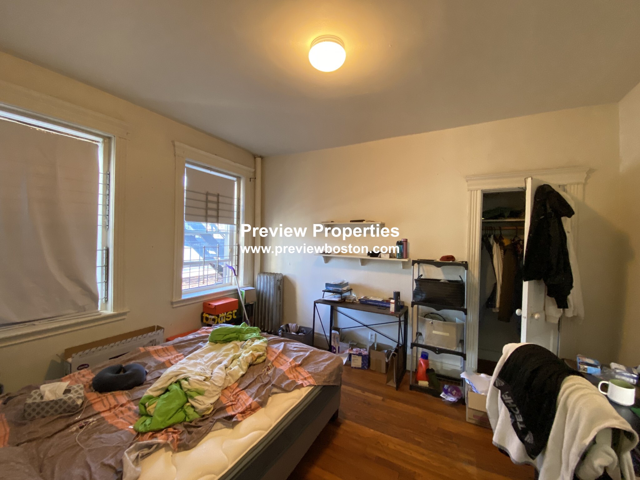 5 Walbridge St, Allston