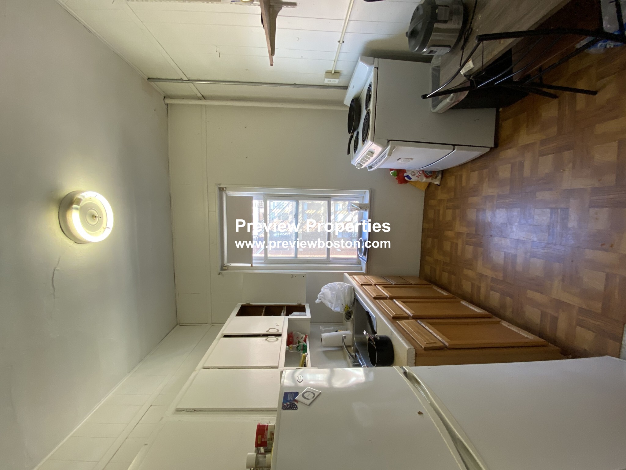 5 Walbridge St, Allston