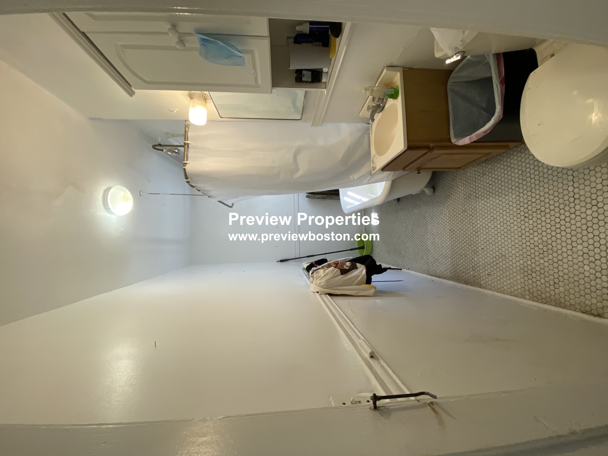 5 Walbridge St, Allston