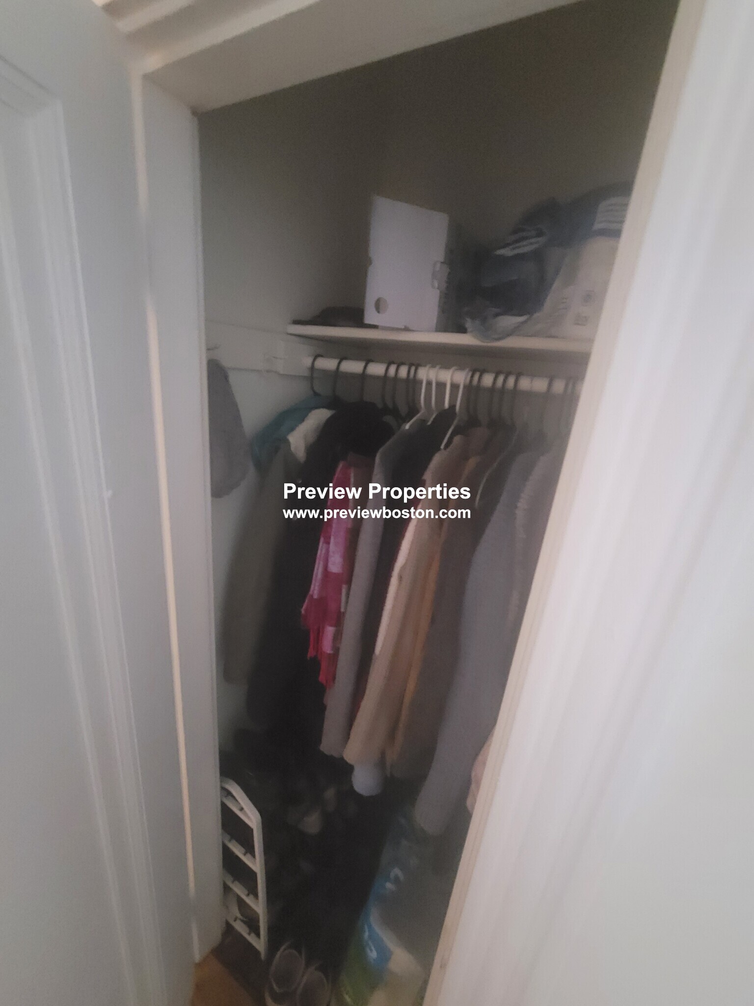 116 Washington St, Brighton