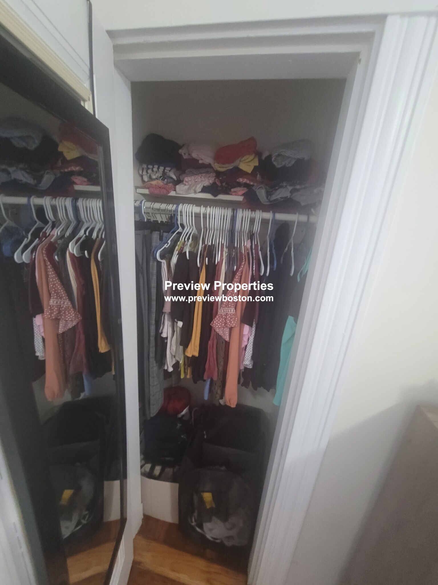 116 Washington St, Brighton