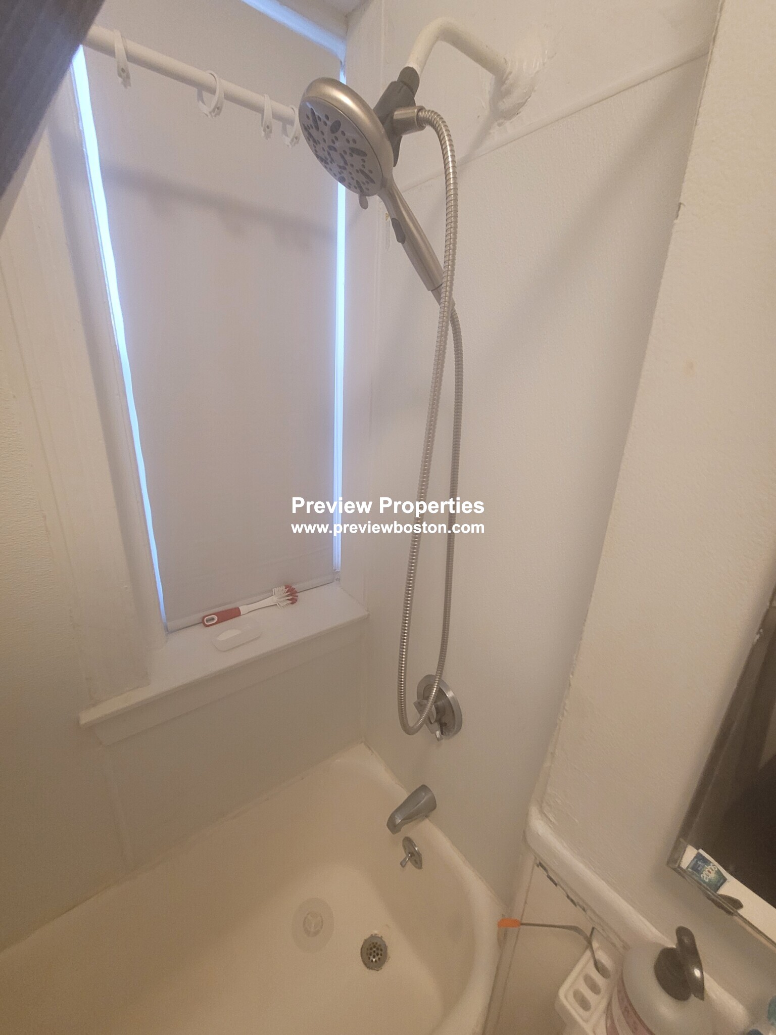 116 Washington St, Brighton