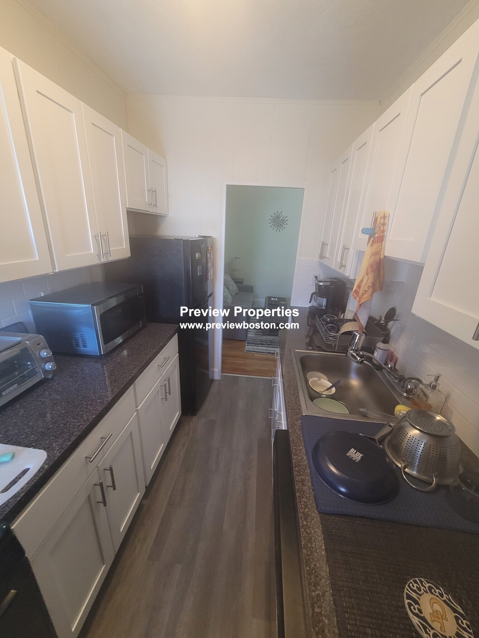 116 Washington St, Brighton