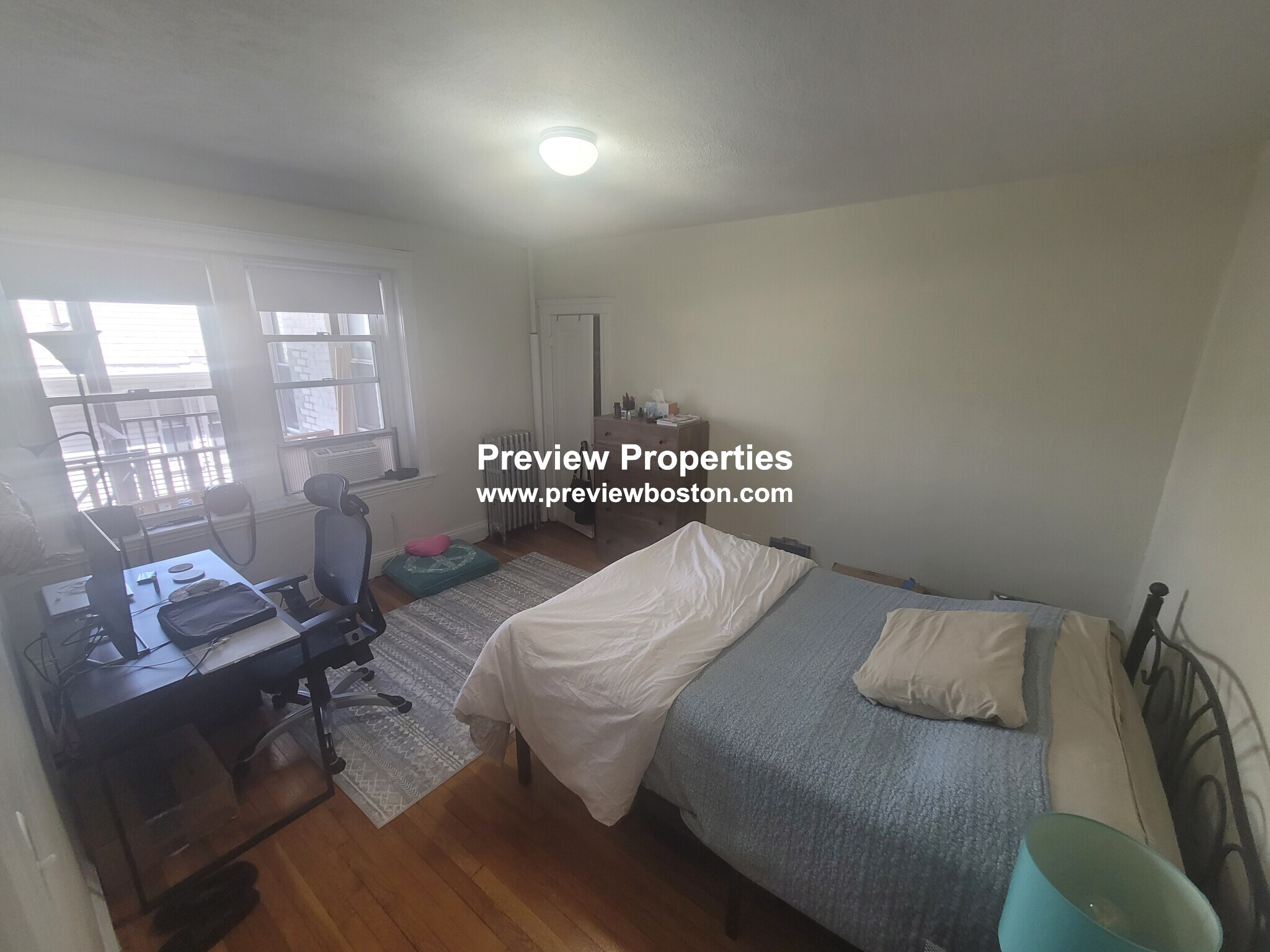 116 Washington St, Brighton