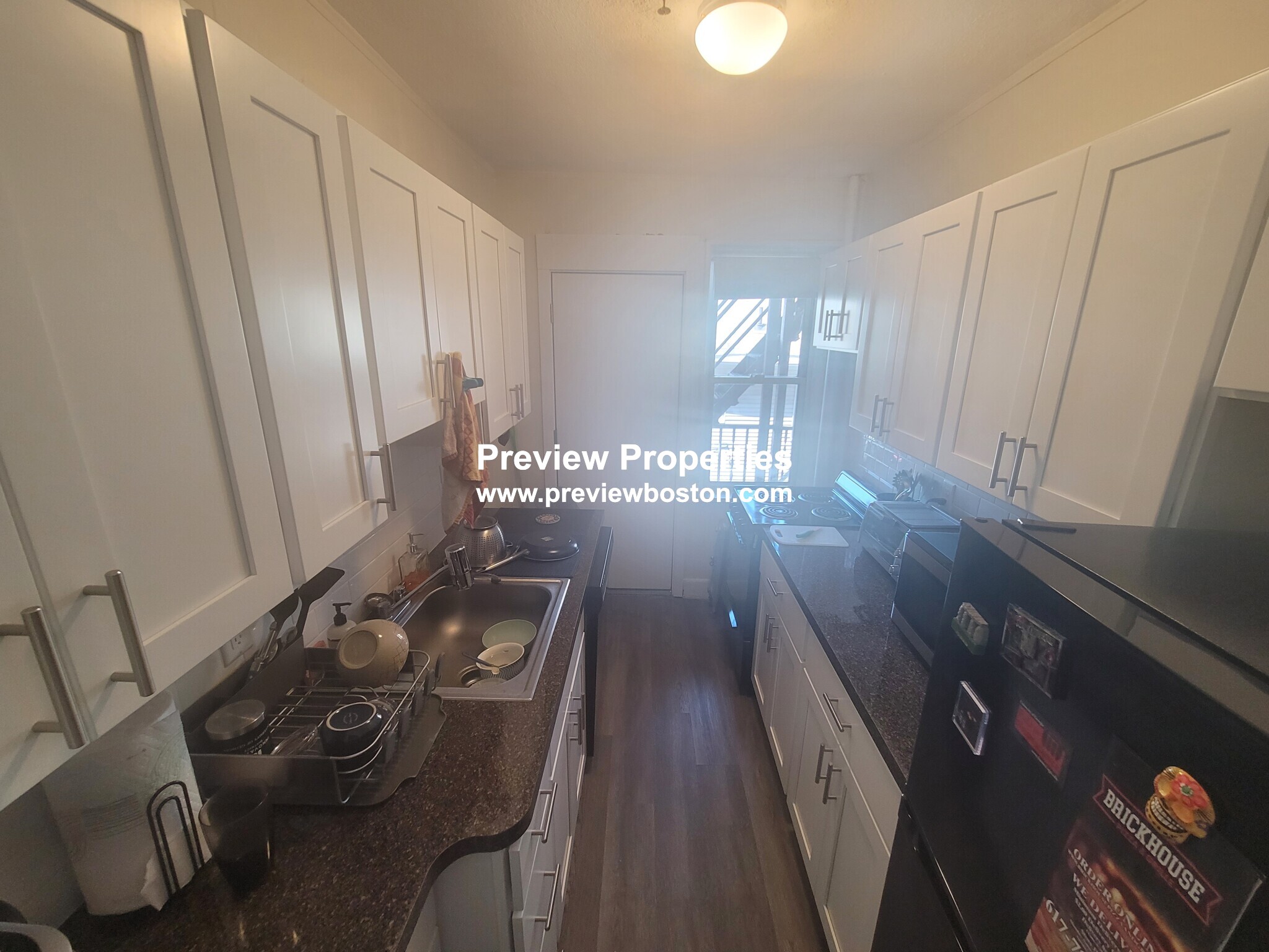 116 Washington St, Brighton