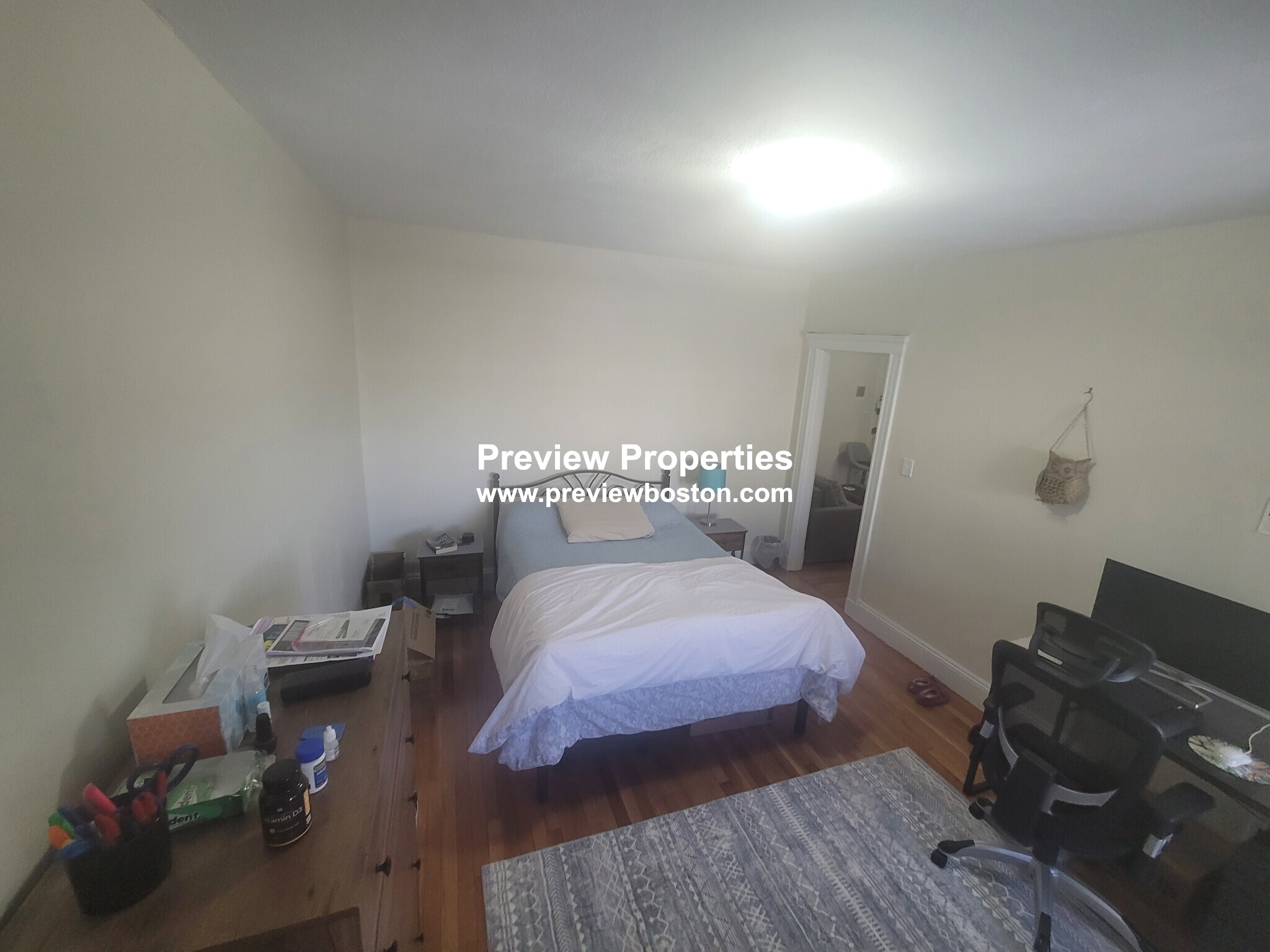 116 Washington St, Brighton