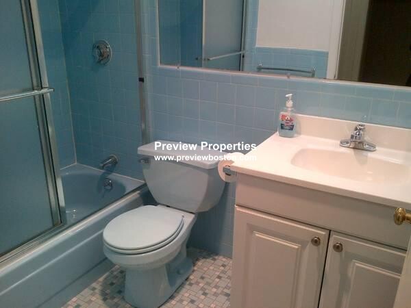 1455 Commonwealth Ave, Brighton