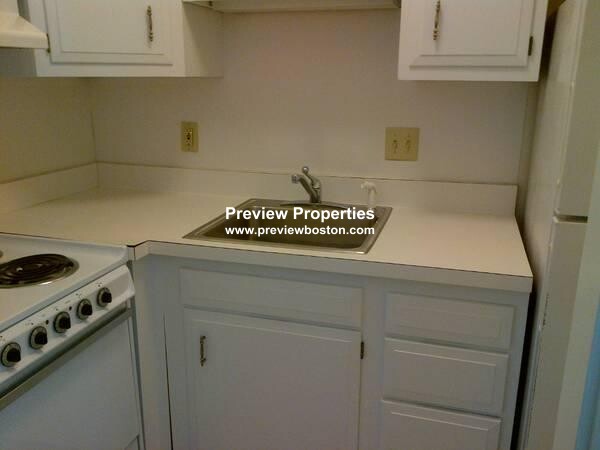 1455 Commonwealth Ave, Brighton