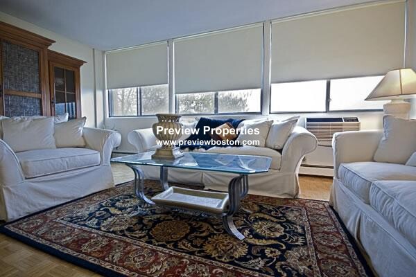 1455 Commonwealth Ave, Brighton