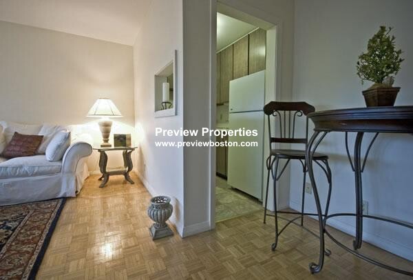 1455 Commonwealth Ave, Brighton