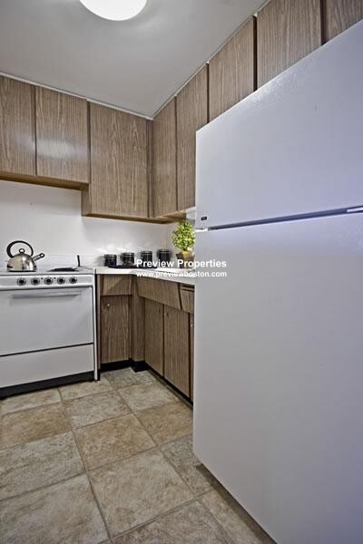 1455 Commonwealth Ave, Brighton