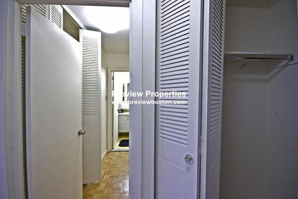 1455 Commonwealth Ave, Brighton