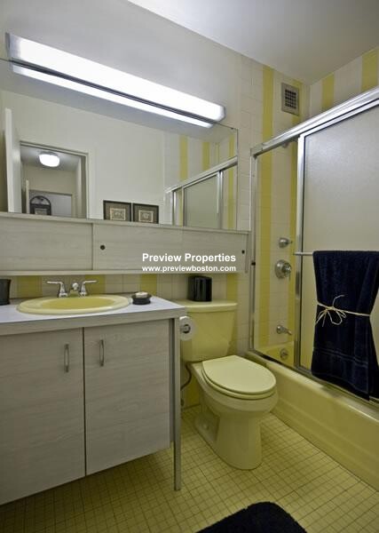 1455 Commonwealth Ave, Brighton