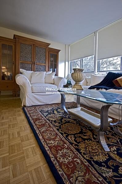 1455 Commonwealth Ave, Brighton