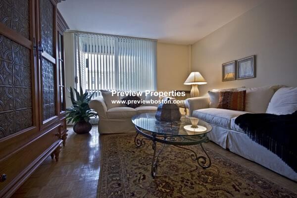 1455 Commonwealth Ave, Brighton