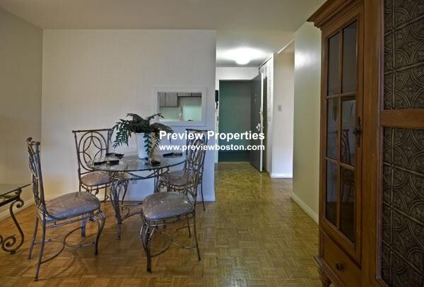 1455 Commonwealth Ave, Brighton