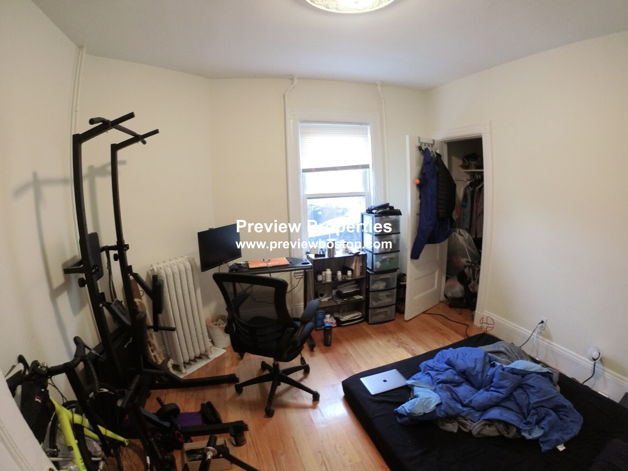 27 Buttonwood St, Dorchester