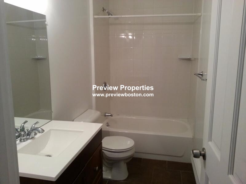 27 Buttonwood St, Dorchester