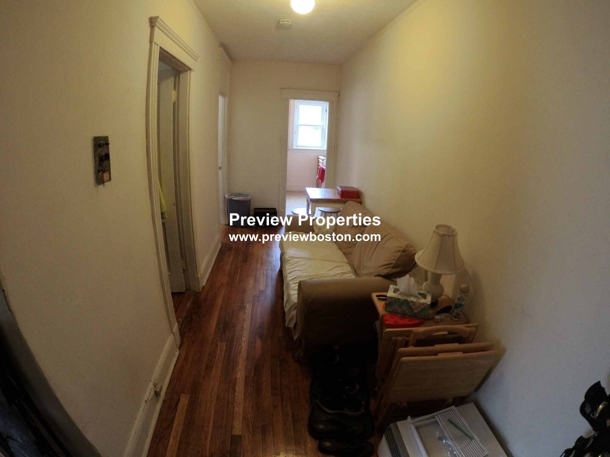 1450 Commonwealth Ave, Brighton