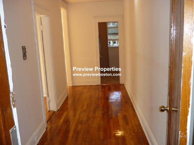 1450 Commonwealth Ave, Brighton