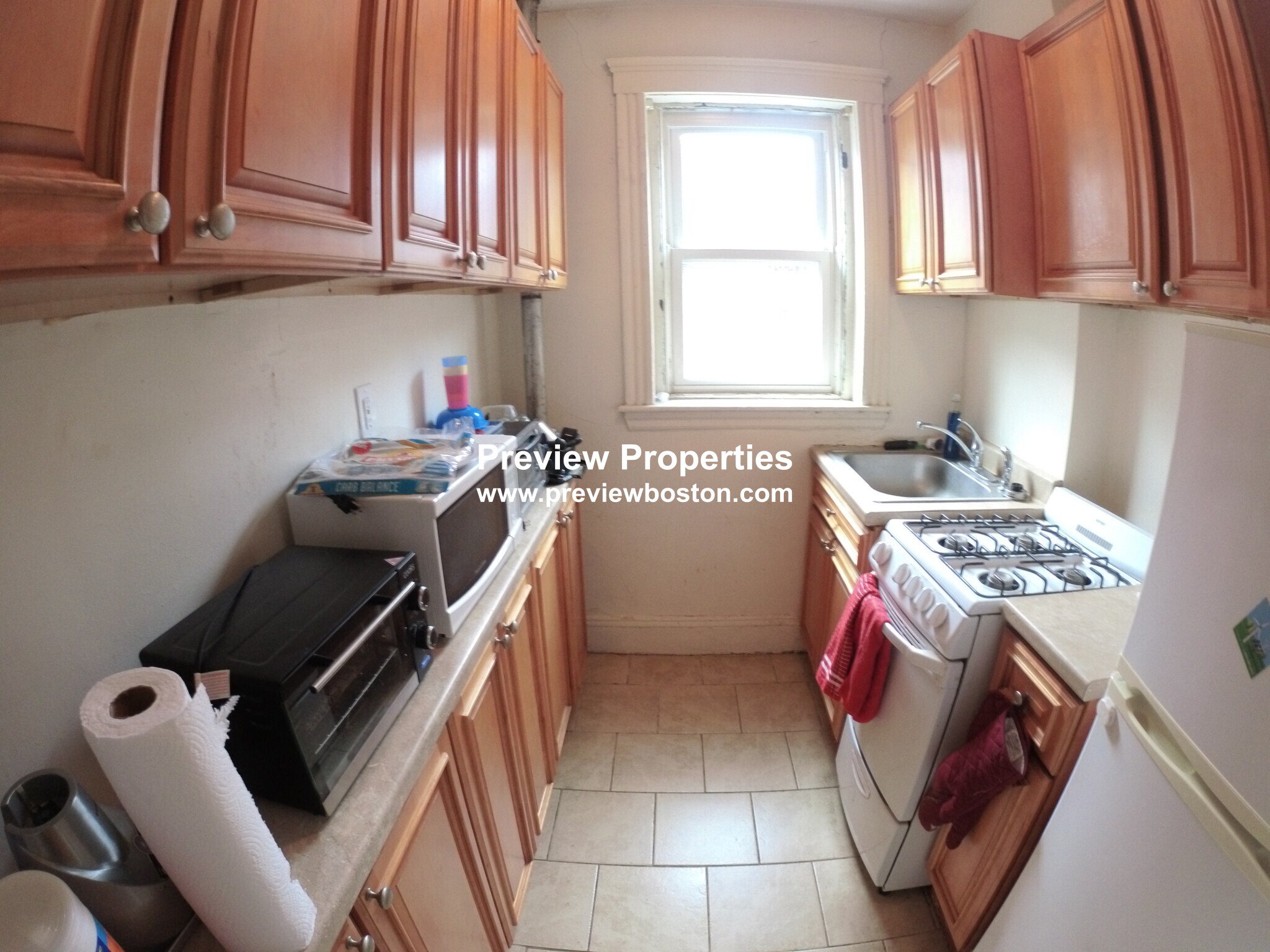 1450 Commonwealth Ave, Brighton