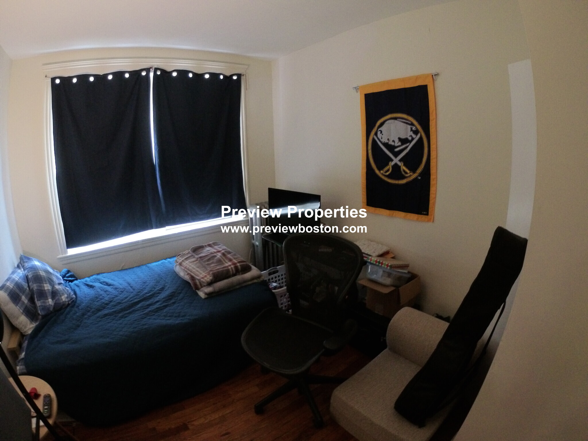 1450 Commonwealth Ave, Brighton