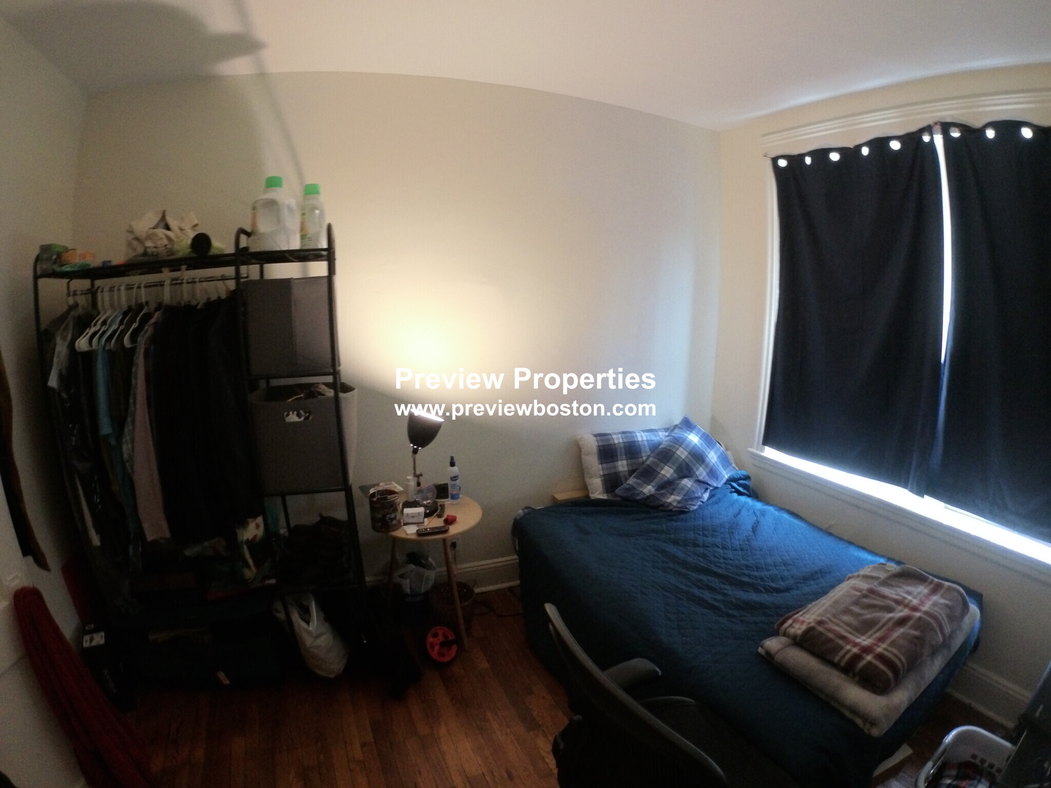 1450 Commonwealth Ave, Brighton