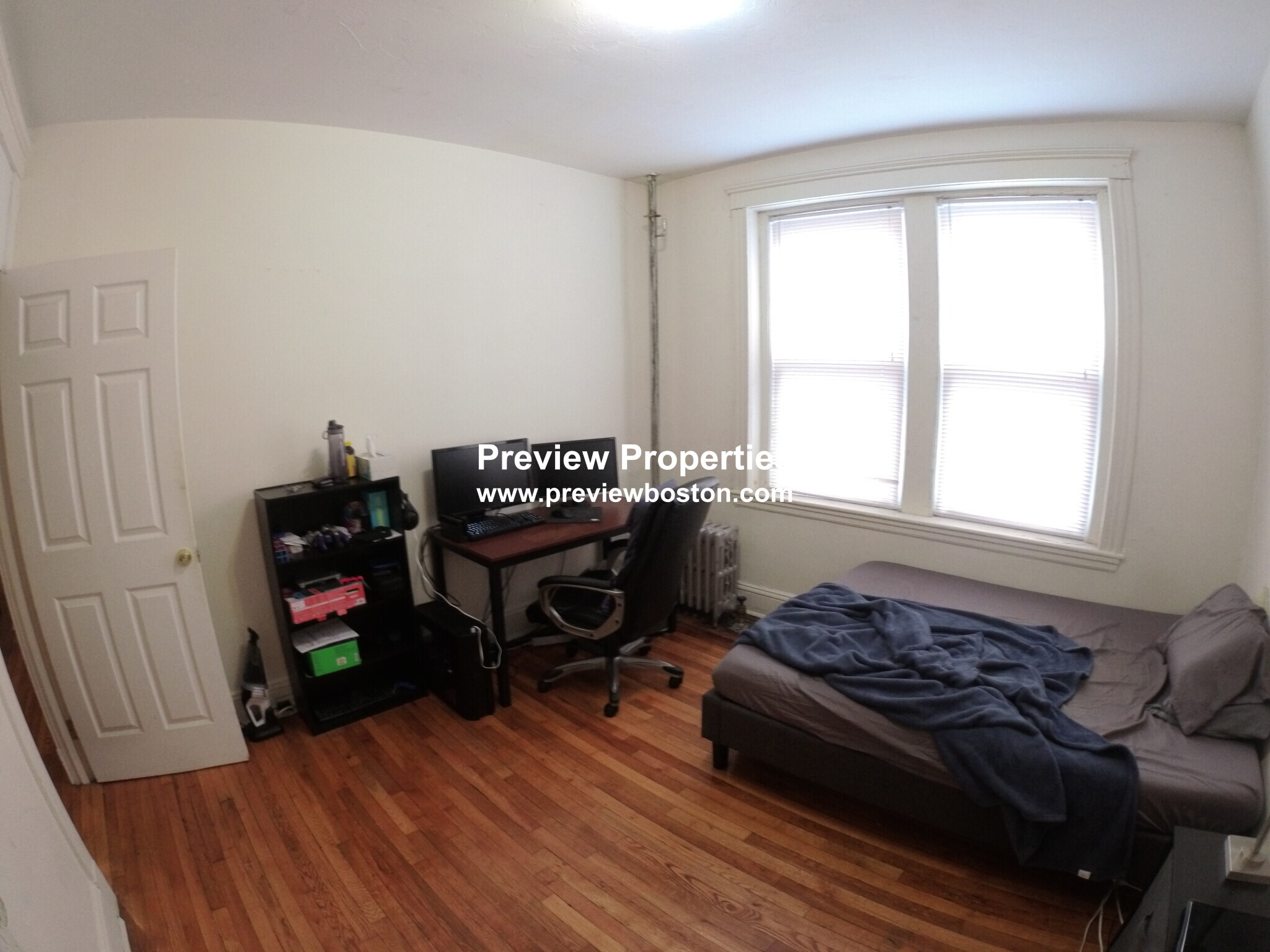 1450 Commonwealth Ave, Brighton