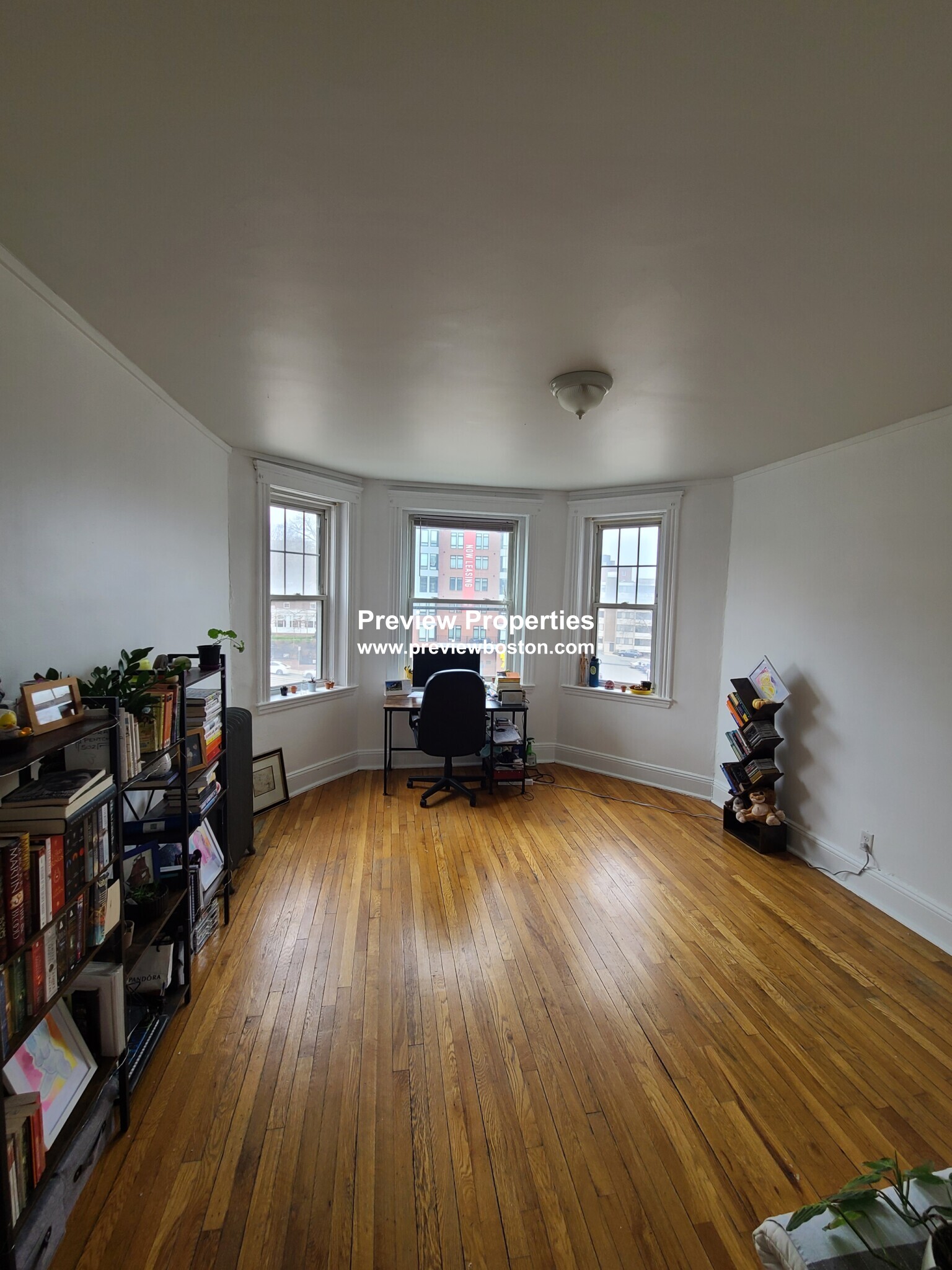 1450 Commonwealth Ave, Brighton