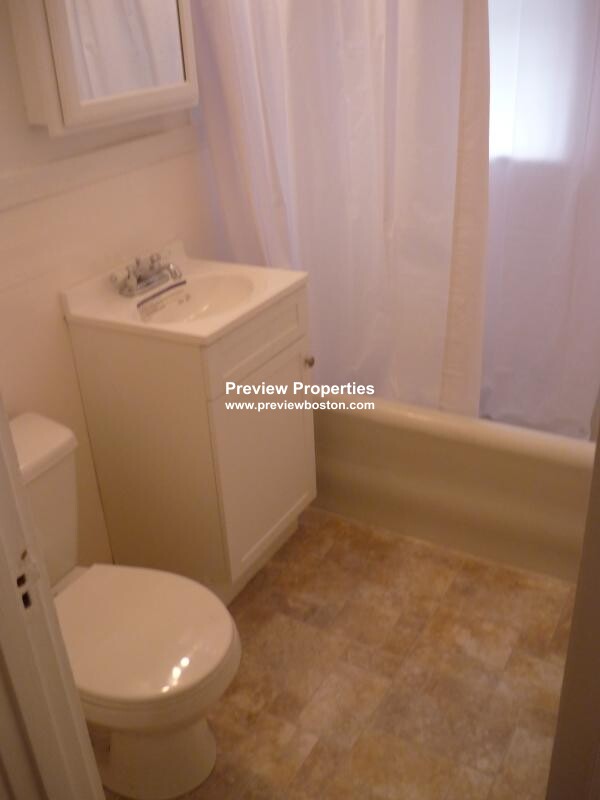 1615 Commonwealth Ave, Brighton