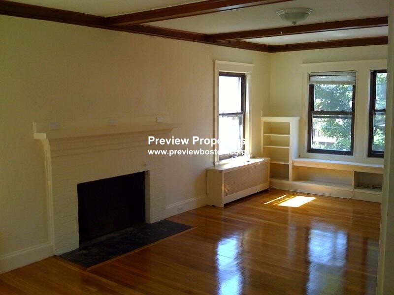 12 Gerald Rd, Brighton