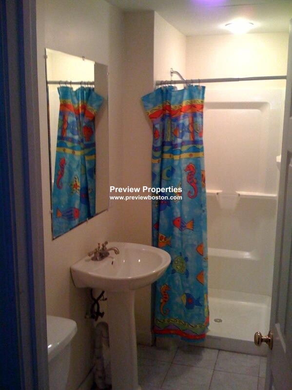 12 Gerald Rd, Brighton