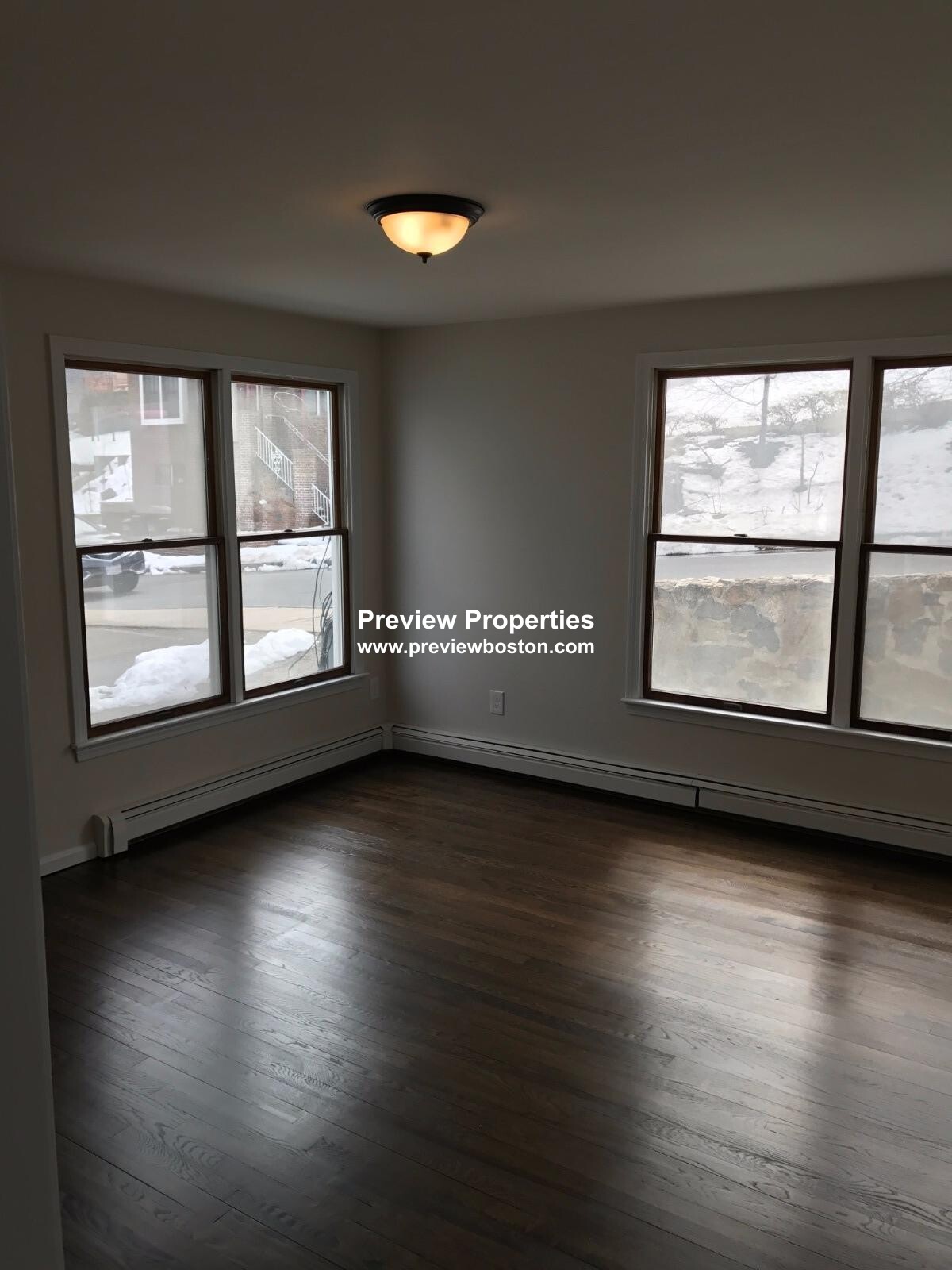 57 Gerrish, Brighton