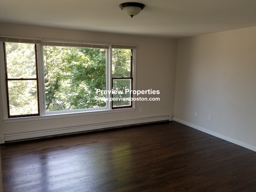 57 Gerrish, Brighton