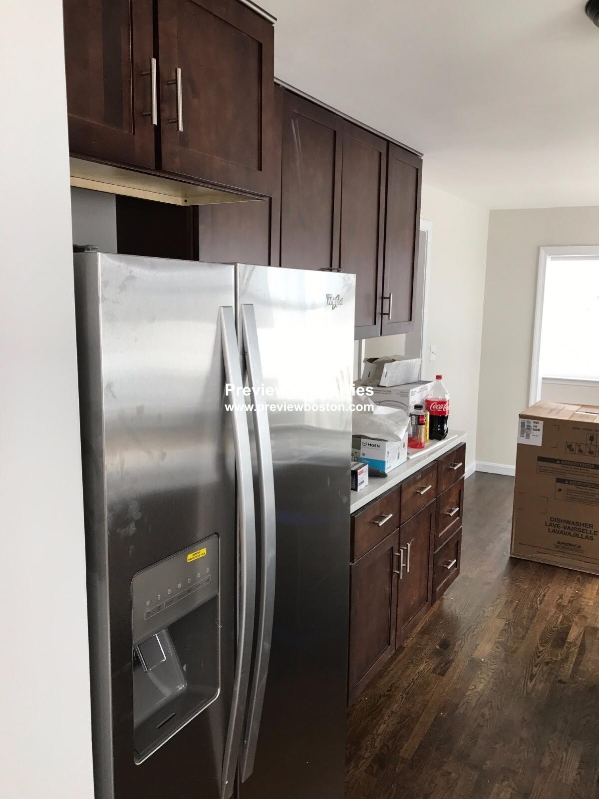 57 Gerrish, Brighton