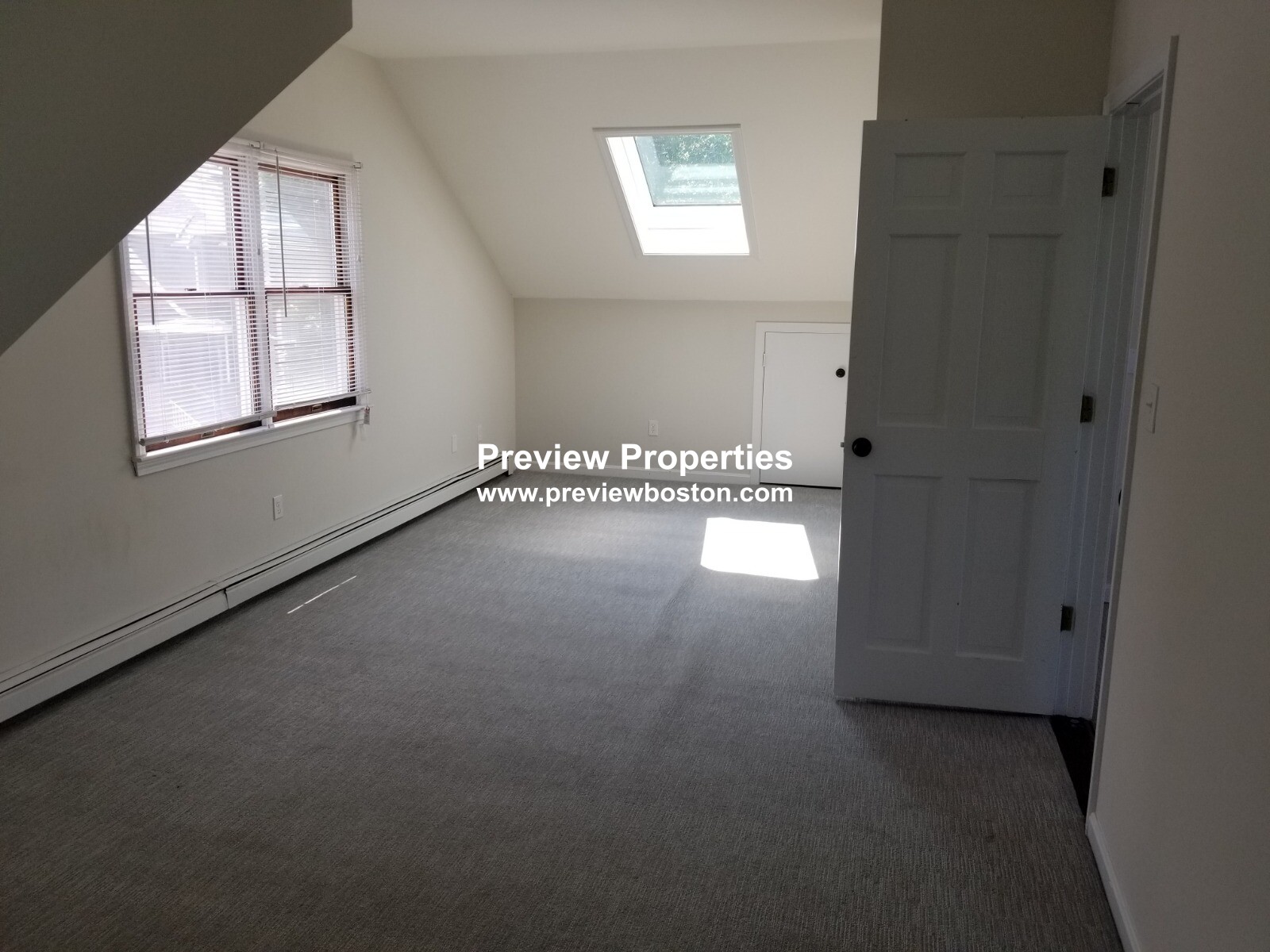 57 Gerrish, Brighton