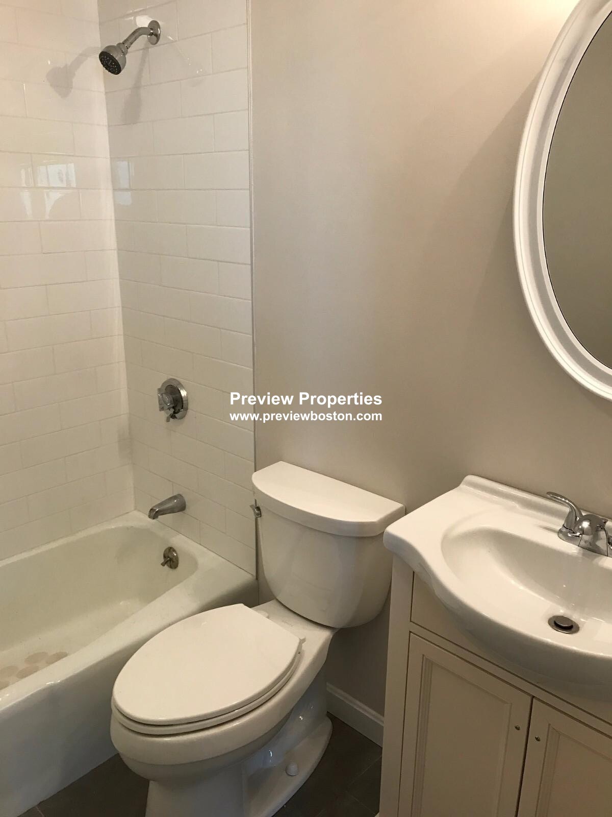 57 Gerrish, Brighton