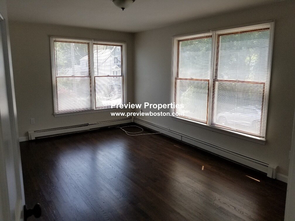 57 Gerrish, Brighton