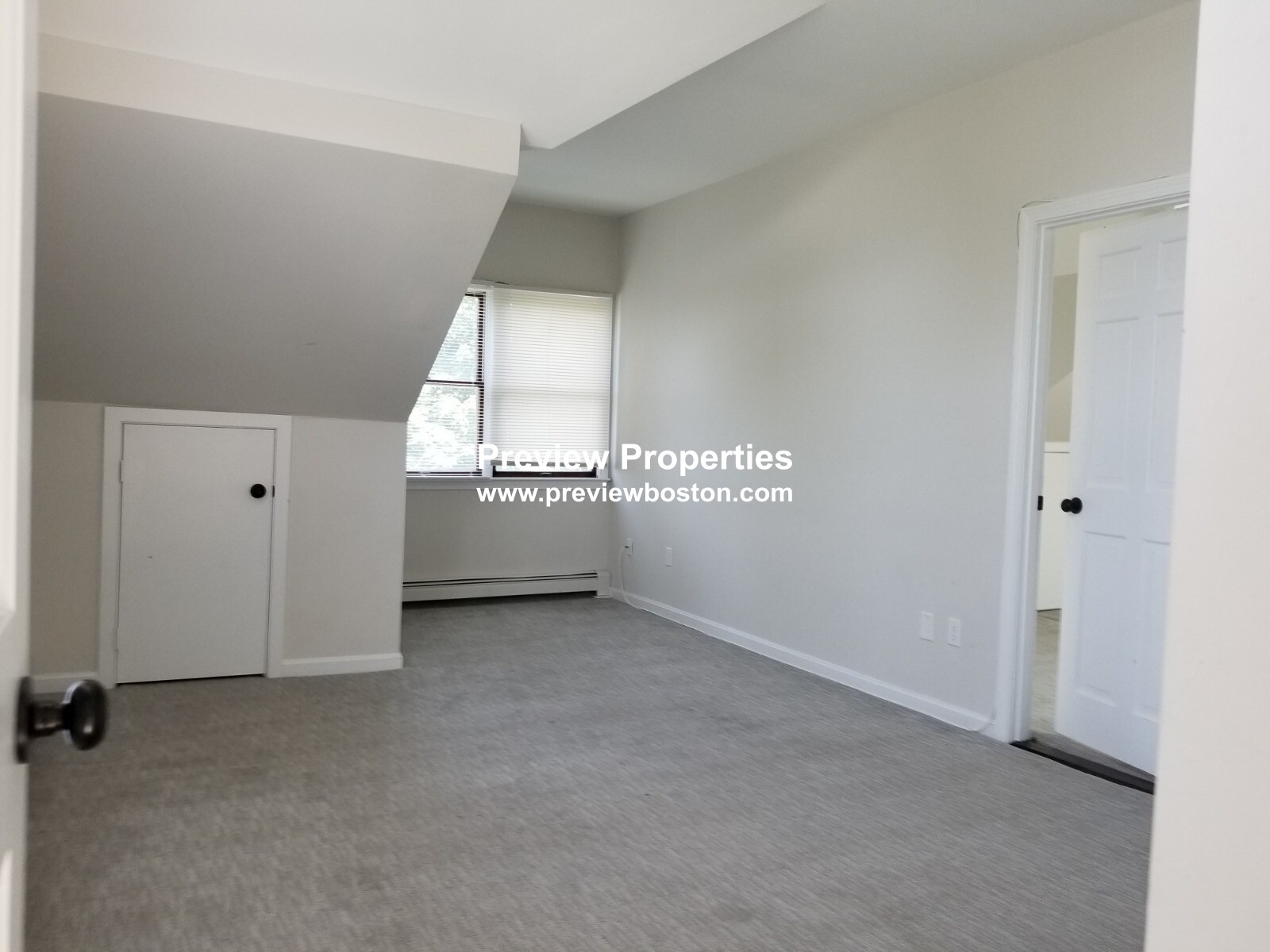 57 Gerrish, Brighton