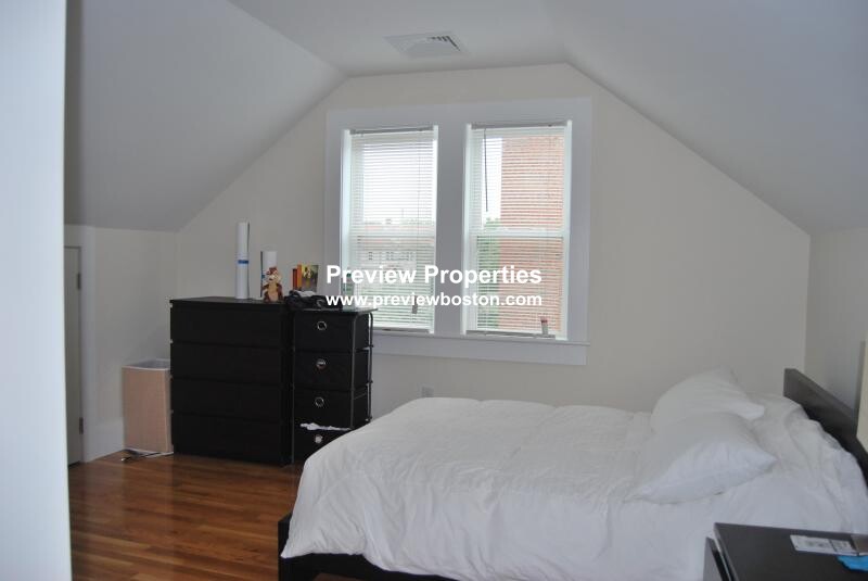 6 Larose Pl, Brighton