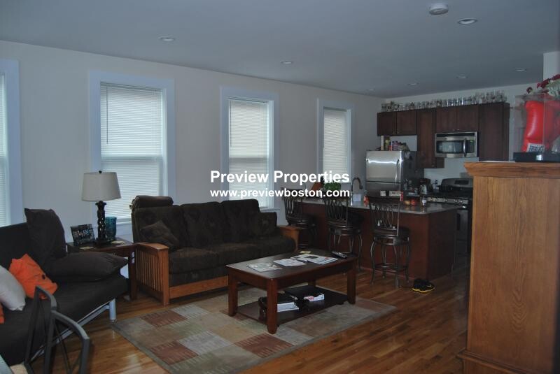 6 Larose Pl, Brighton