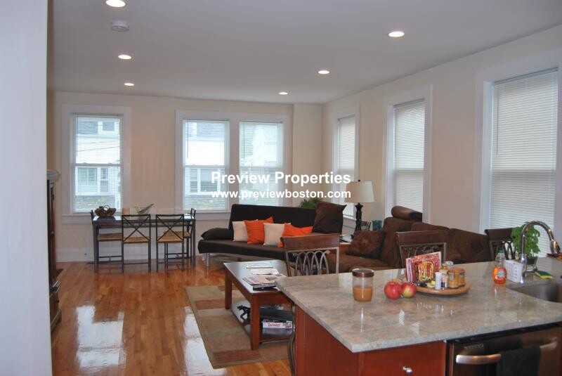 6 Larose Pl, Brighton