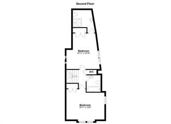 129 Sutherland, Brighton