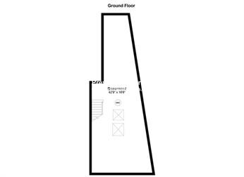 129 Sutherland, Brighton